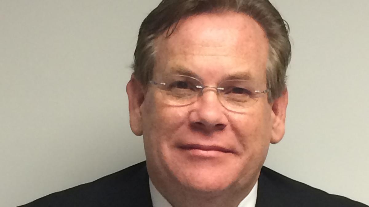 Jim Butler Auto Group acquiring Chevy dealership in Linn, Missouri St. Louis Business Journal