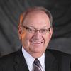 Joseph Johnson, Senior Vice President at SJCF Architecture
