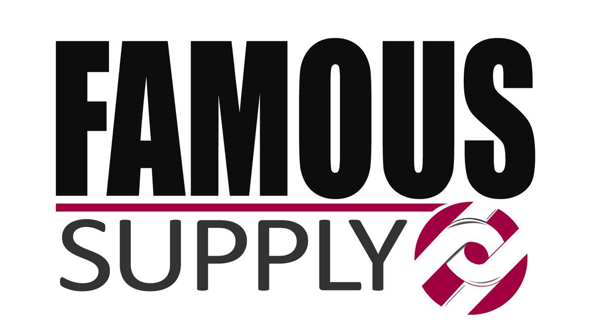 HVAC distributor Famous Supply/Famous Enterprises opening westside