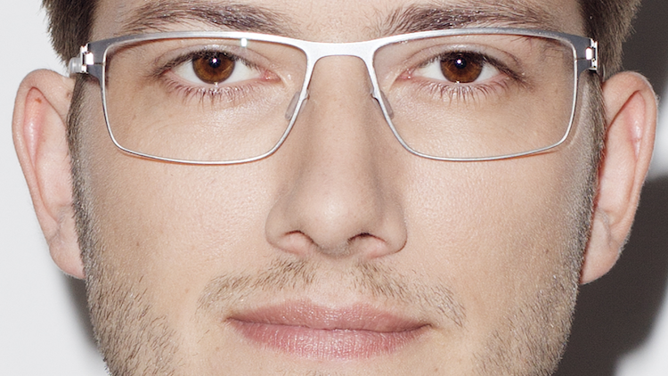 How SoundCloud’s Alex Ljung became the center of a $700 million Twitter