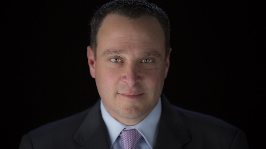 National Oilwell Varco spinoff Now Inc. acquires Odessa Pumps and