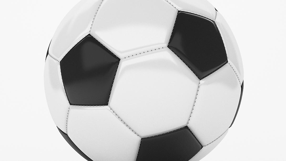 Sacramento Surge to hold open tryouts for indoor soccer league players