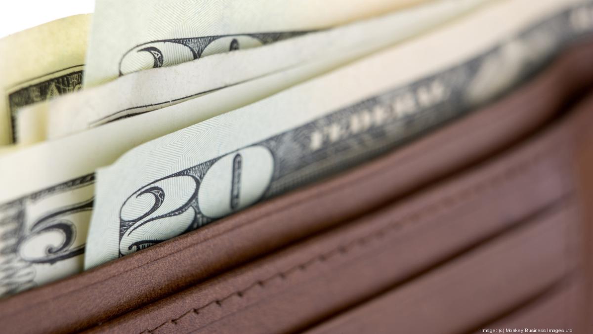 Central Florida’s wealthiest ZIP codes’ demographics Orlando Business