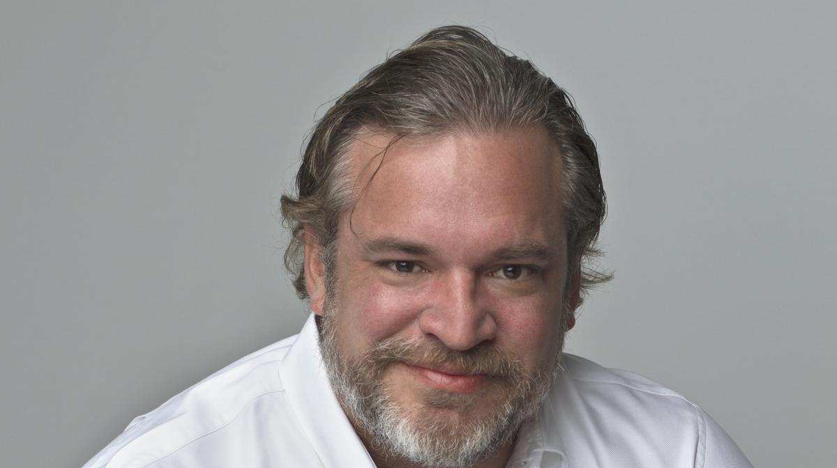 Bastille raises 9M from Bessemer Venture Partners, Tom Noonan