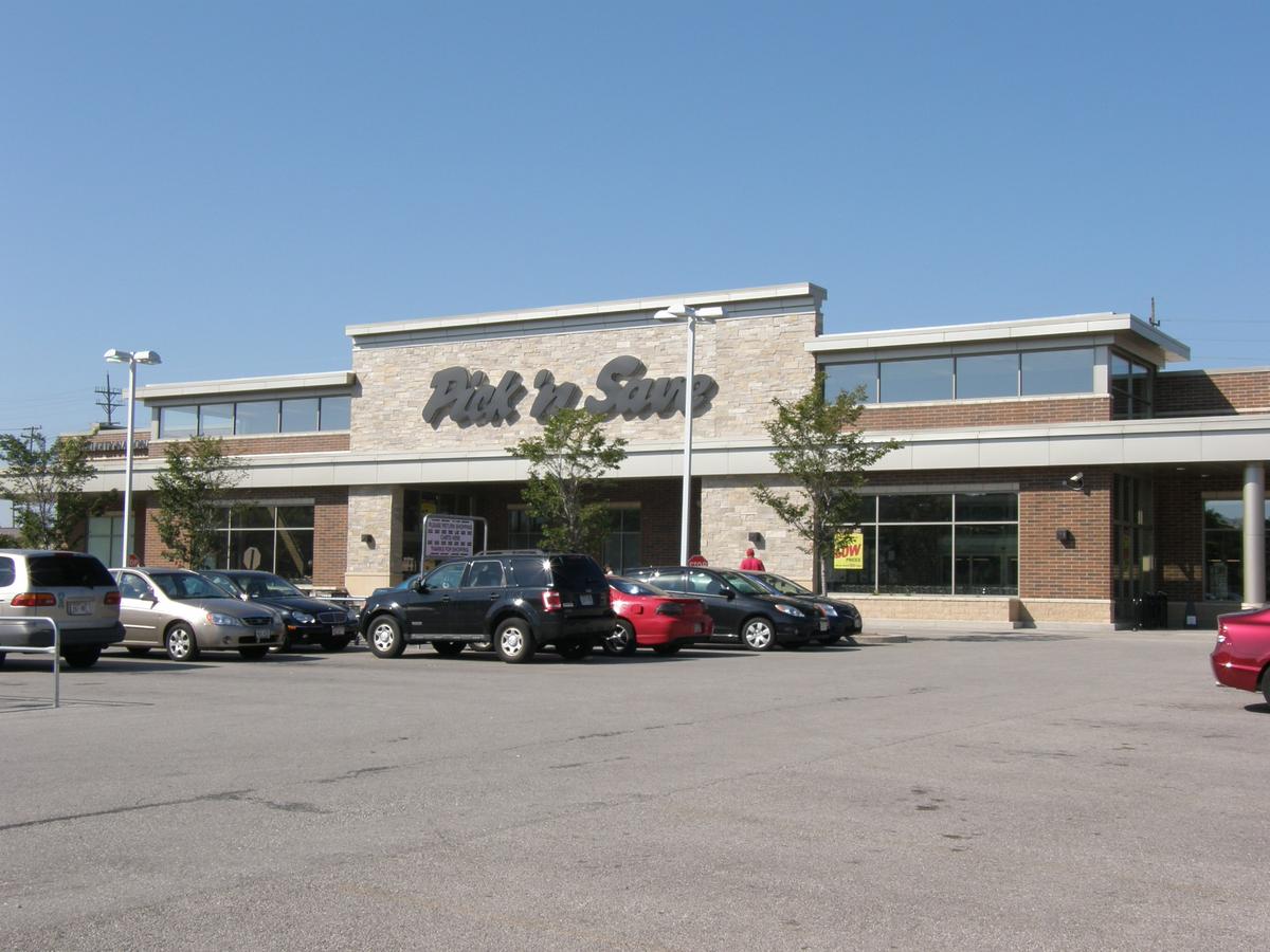 Roundy's introduces new customer loyalty program Milwaukee Business