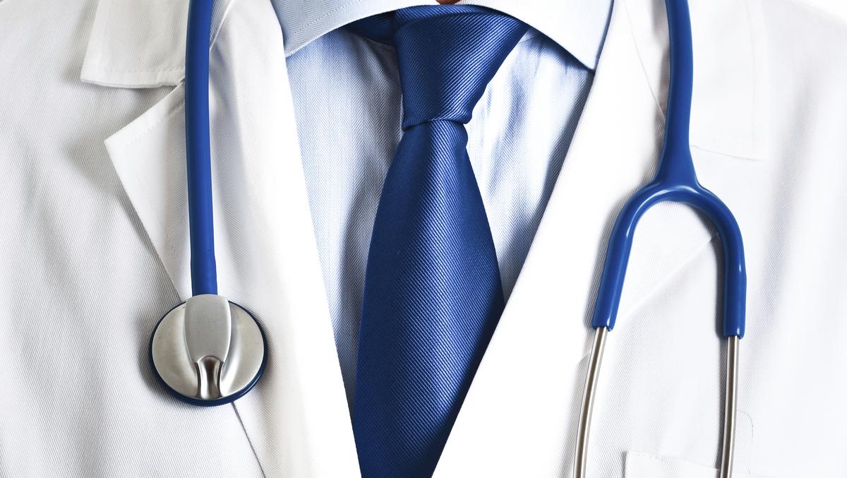 new-york-ranks-second-for-its-number-of-doctors-albany-business-review