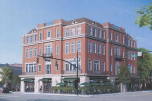 gramercy-bexley-plan-1*304xx3676-2451-0-0.jpg