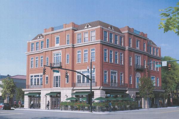 gramercy-bexley-plan-1*600xx3676-2451-0-0.jpg
