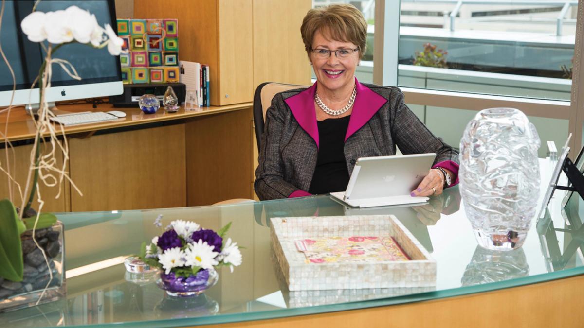 CareSource to hire 160 employees (Exclusive) Dayton Business Journal