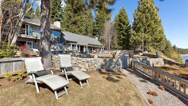 Fascinating: Star Trek's Mr. Spock, Leonard Nimoy, sells ...