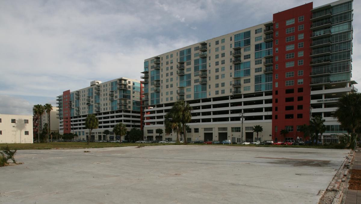 Mercury Advisors finalizing joint venture with Atlanta group for latest