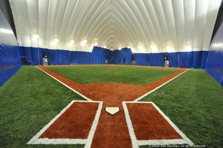 target market for sports complex sports academy business plan pdf