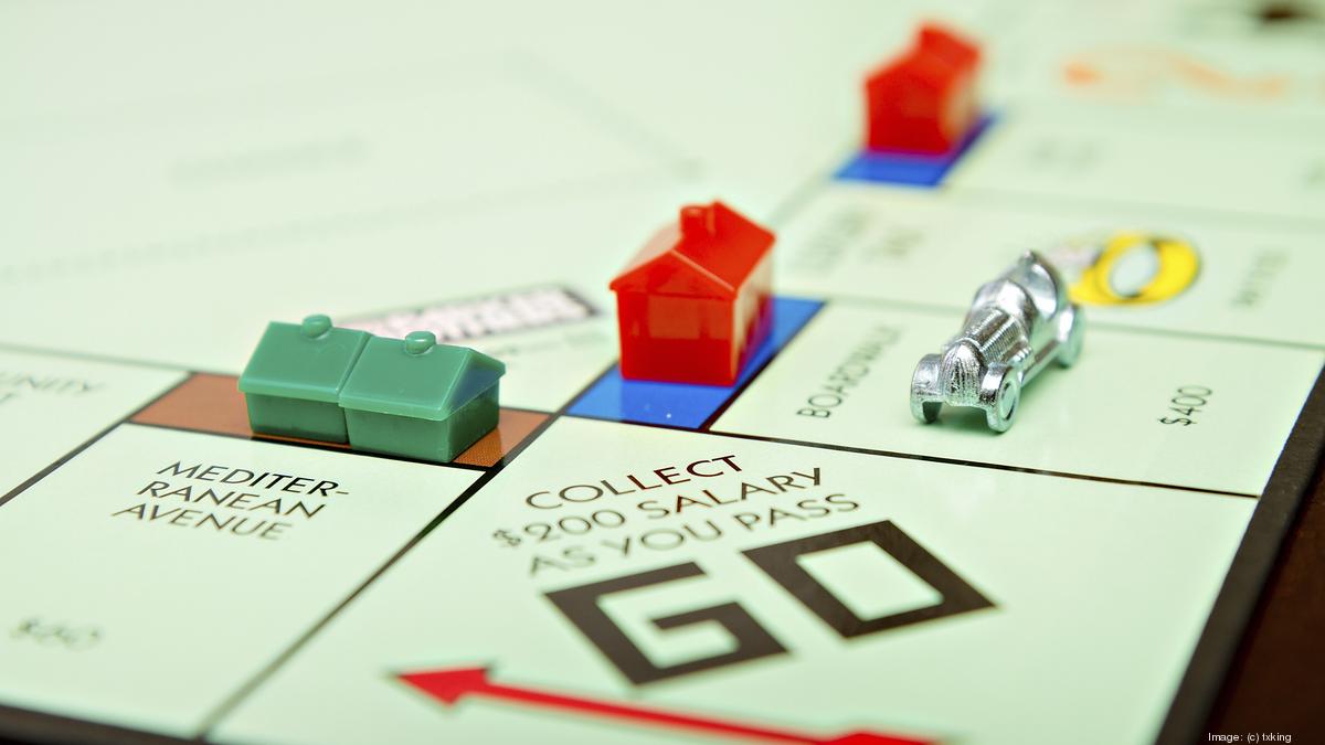 Nob Hill to get boardgame library cafe Albuquerque Business First