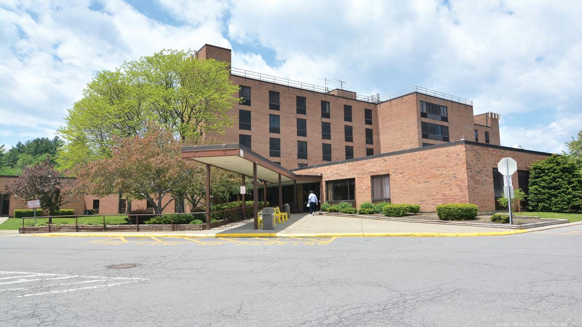 Trending More New York county governments look to privatize and exit