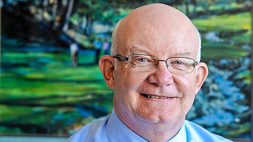 Blanton unretires for Citizens Bank to end career ‘on a