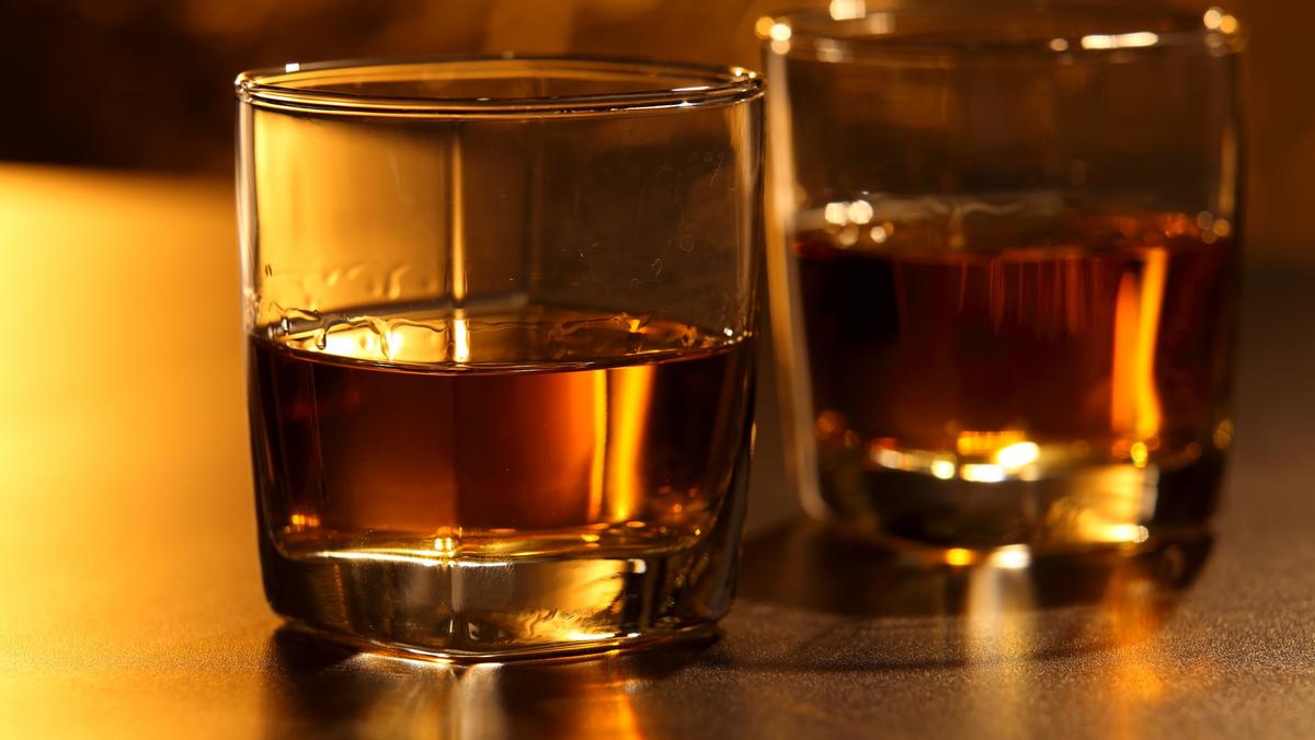 Salt N Pepper Group's Moonshiners Southern Table & Bar to open in