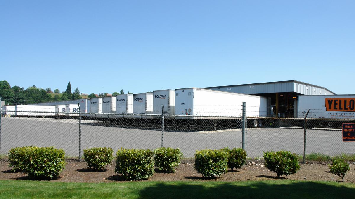 major-portland-freight-terminal-sold-for-13-2m-portland-business-journal