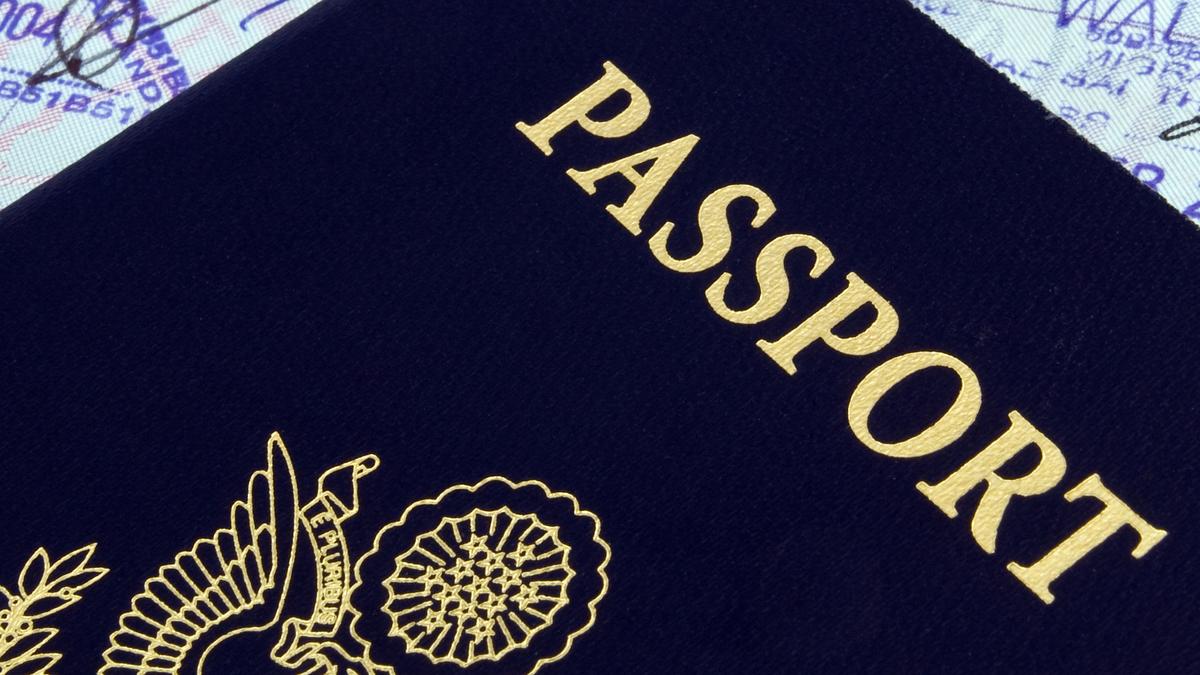 Feds to expand Buffalo passport office, add 34 staff Buffalo Business