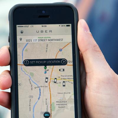 uber in dallas fort worth uber in dallas fort worth