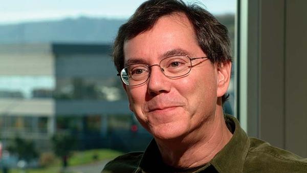 google backed aging research company calico cuts local research deal san francisco business times