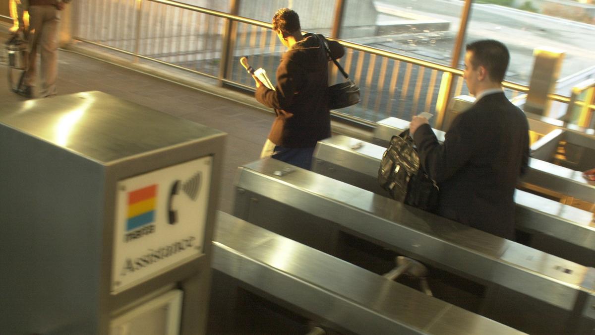 MillerCoors partners with MARTA, Falcons, United Distributors to offer free rides Atlanta