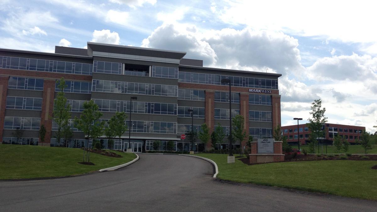 MarcellusUtica Midstream Conference set this week in Pittsburgh