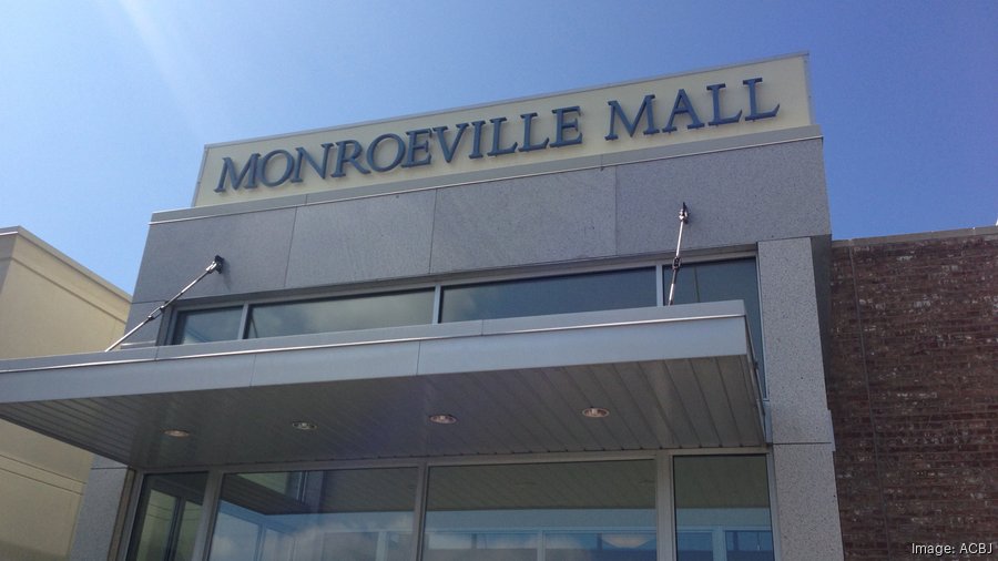 The 10 best malls and shopping centers in San Antonio, ranked