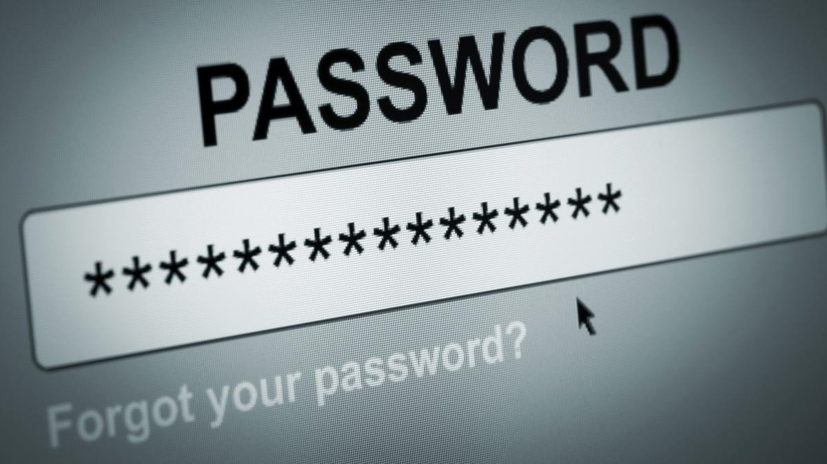 8-tips-for-creating-strong-passwords-and-still-remember-them-the