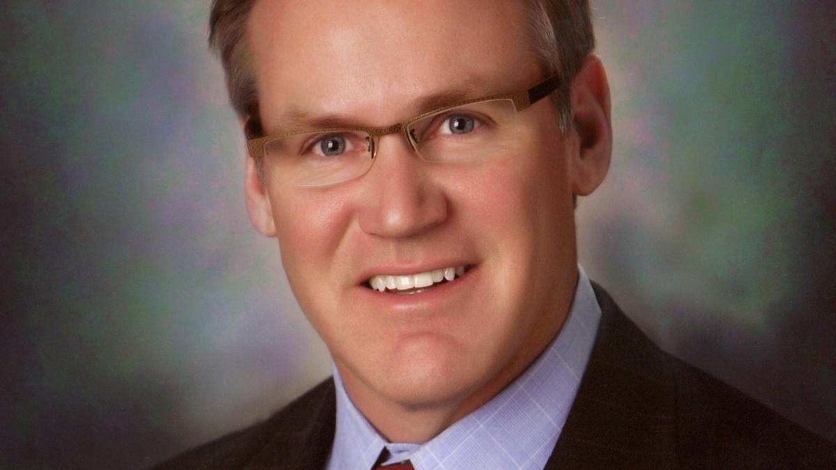 Colorado Bankers Association Elects Leadership For Upcoming Year 