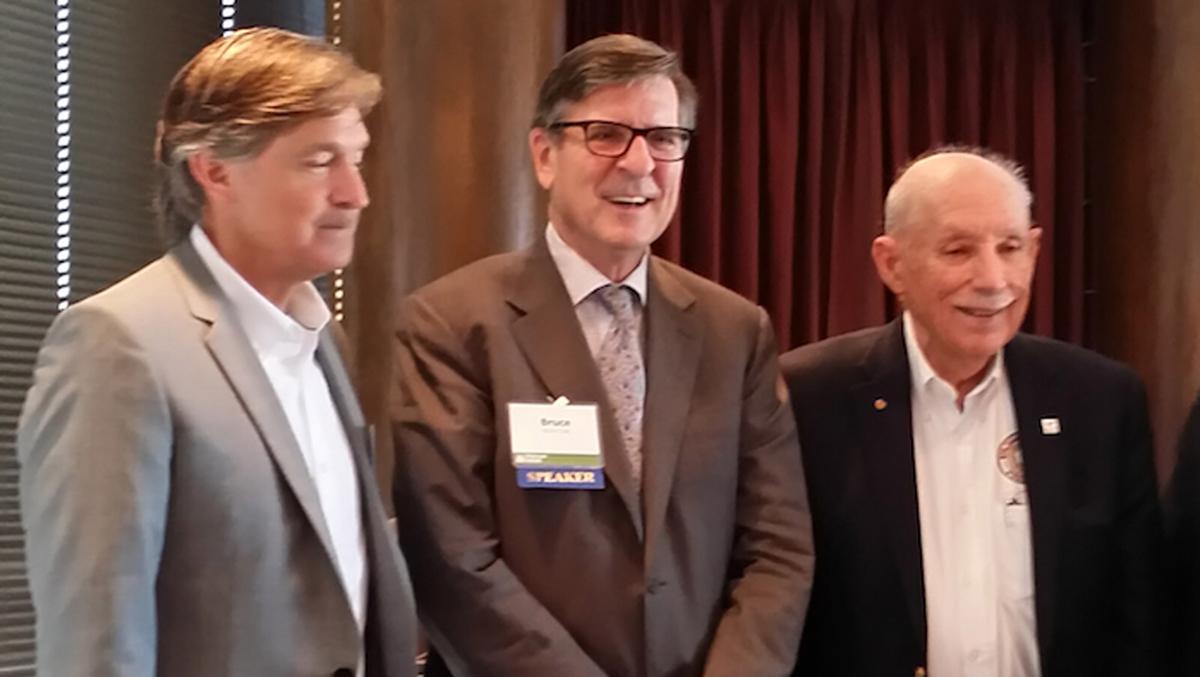 Will Wynn Austin's land development code OK; traffic is the issue