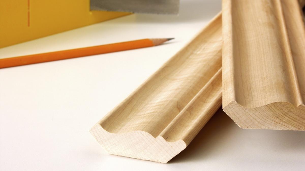 Wood products company buys Galt land for distribution center