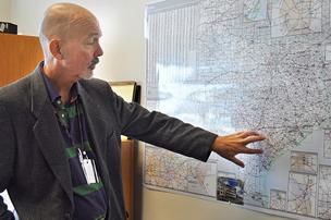 Crude oil prices could go as low at $35 per barrel thumbnail