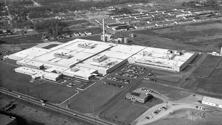 lorillard tobacco company greensboro nc jobs Lorillard: Quiet giant a pioneer for diversity in Greensboro