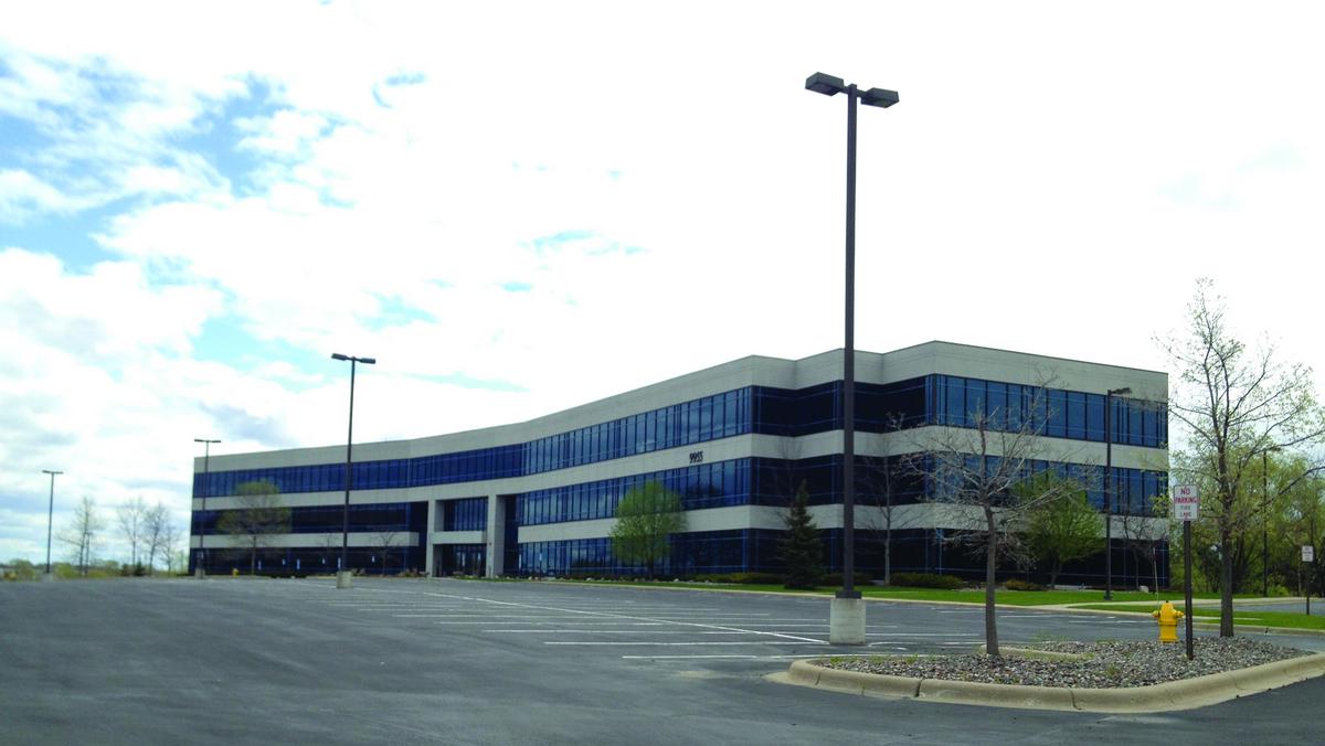 Polaris will add 100 jobs in Plymouth expansion with state's help