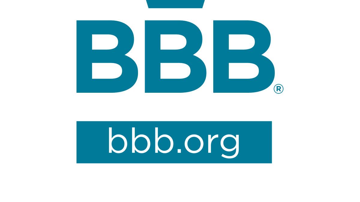 Better Business Bureau Now Accepts Online Customer Reviews Austin Business Journal 6950