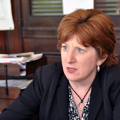Albany holding open houses for start of rezoning process - Albany Business Review