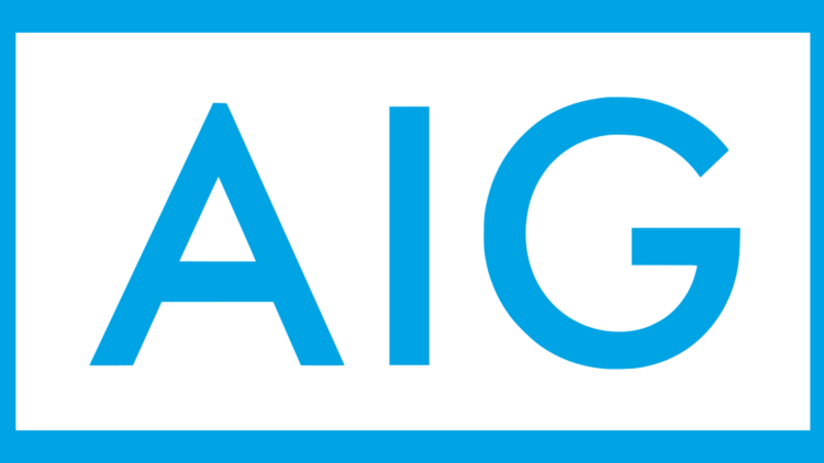 Dallas business plan writer
