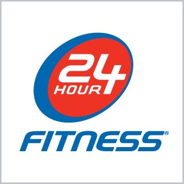 24 Hour Fitness In Lakewood Ca