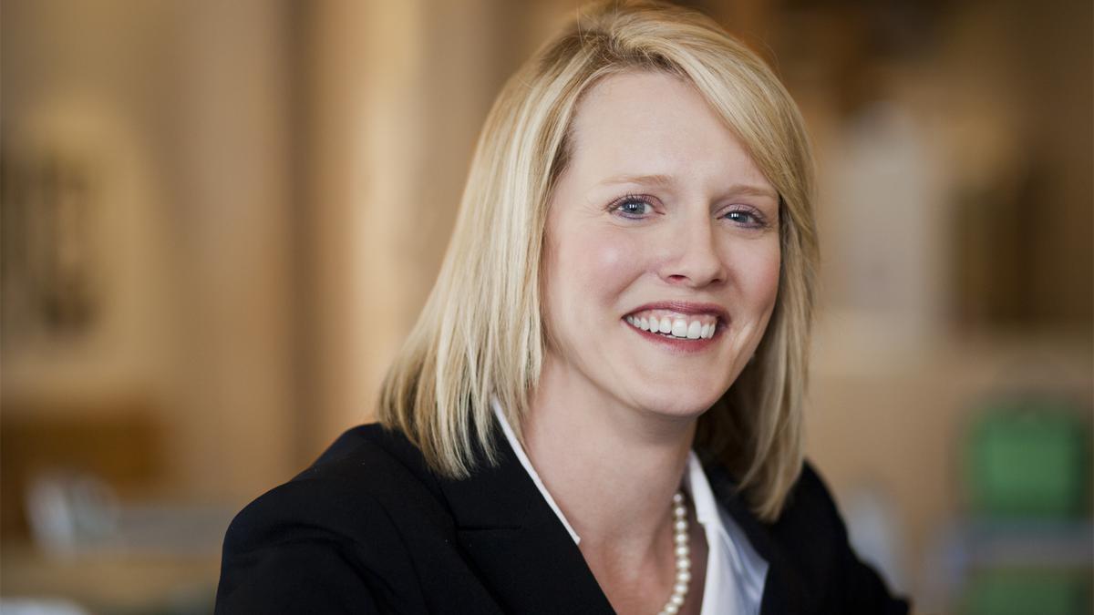 Common Ground CEO sees success despite possible loss