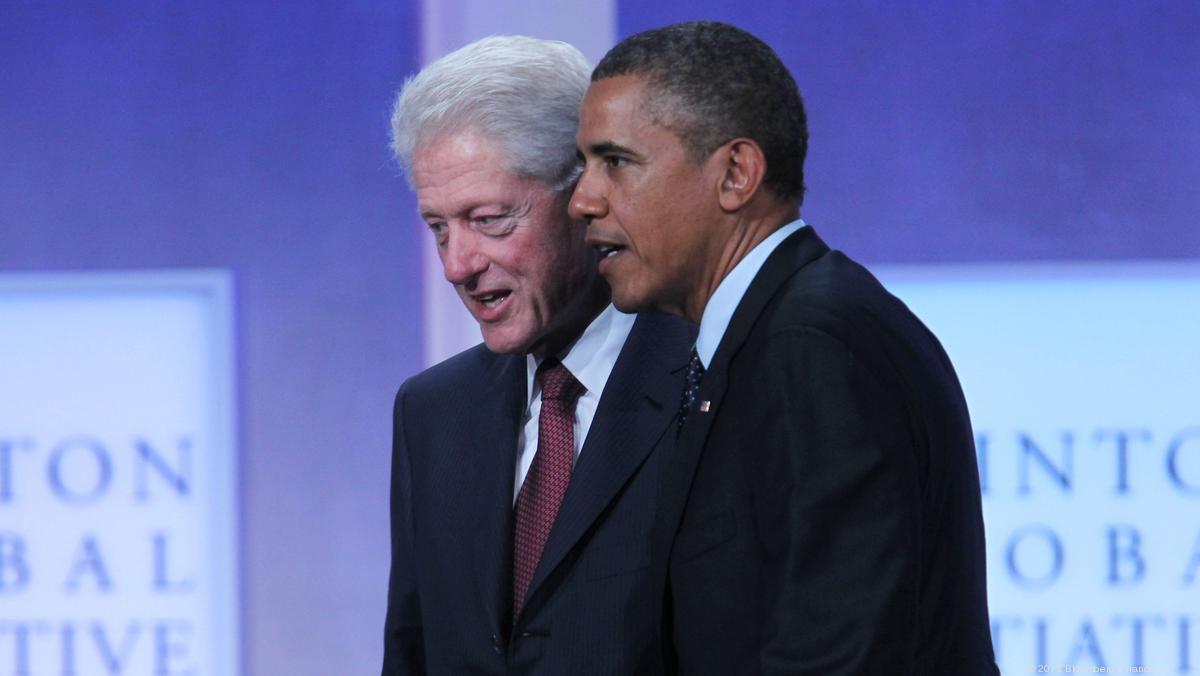 Clinton Global Initiative, Airbnb The Business Journals