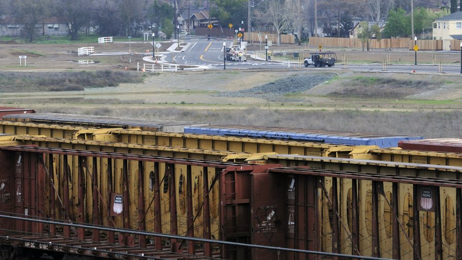 Curtis Park Village developer Paul Petrovich proposes new location for