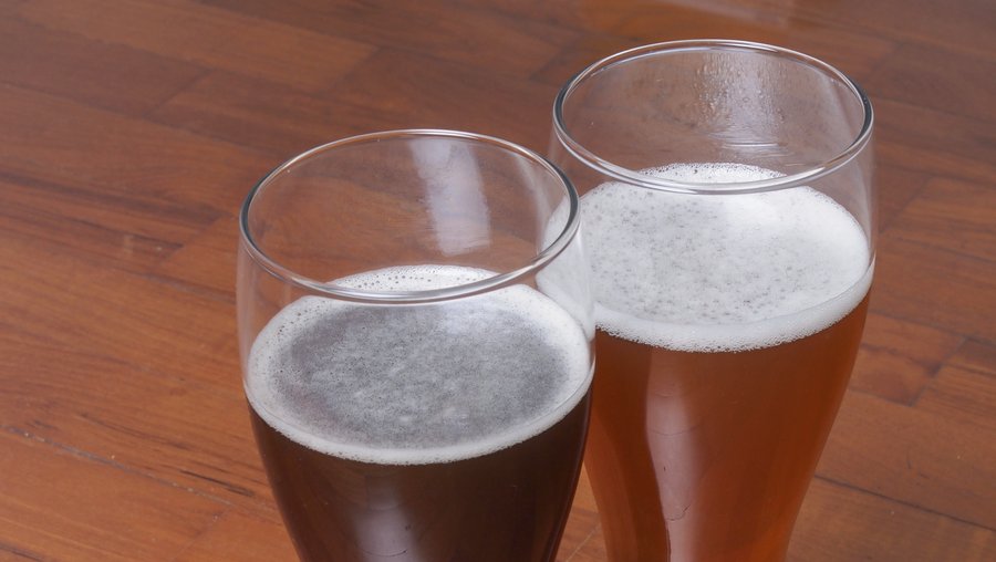 Pennsylvania's beer industry Why the Pennsylvania legislature needs to reactivate the malt