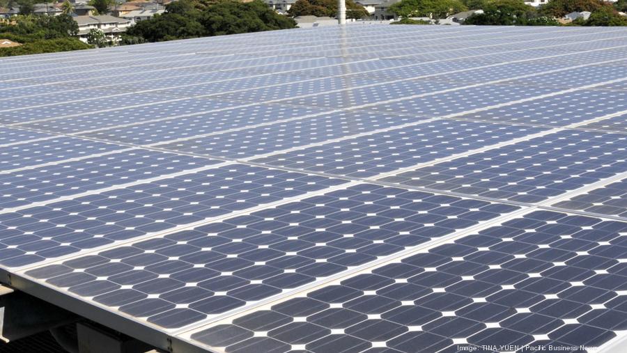 SolarCity seeking 100 people for sales positions in Granite Bay