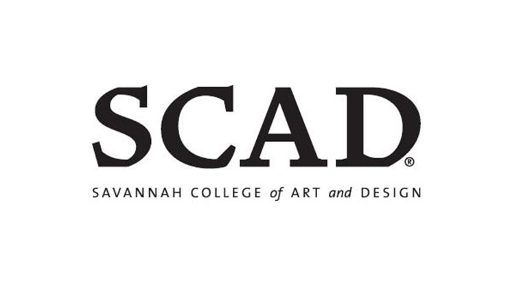 SCAD student film director wins award in national competition - Atlanta ...