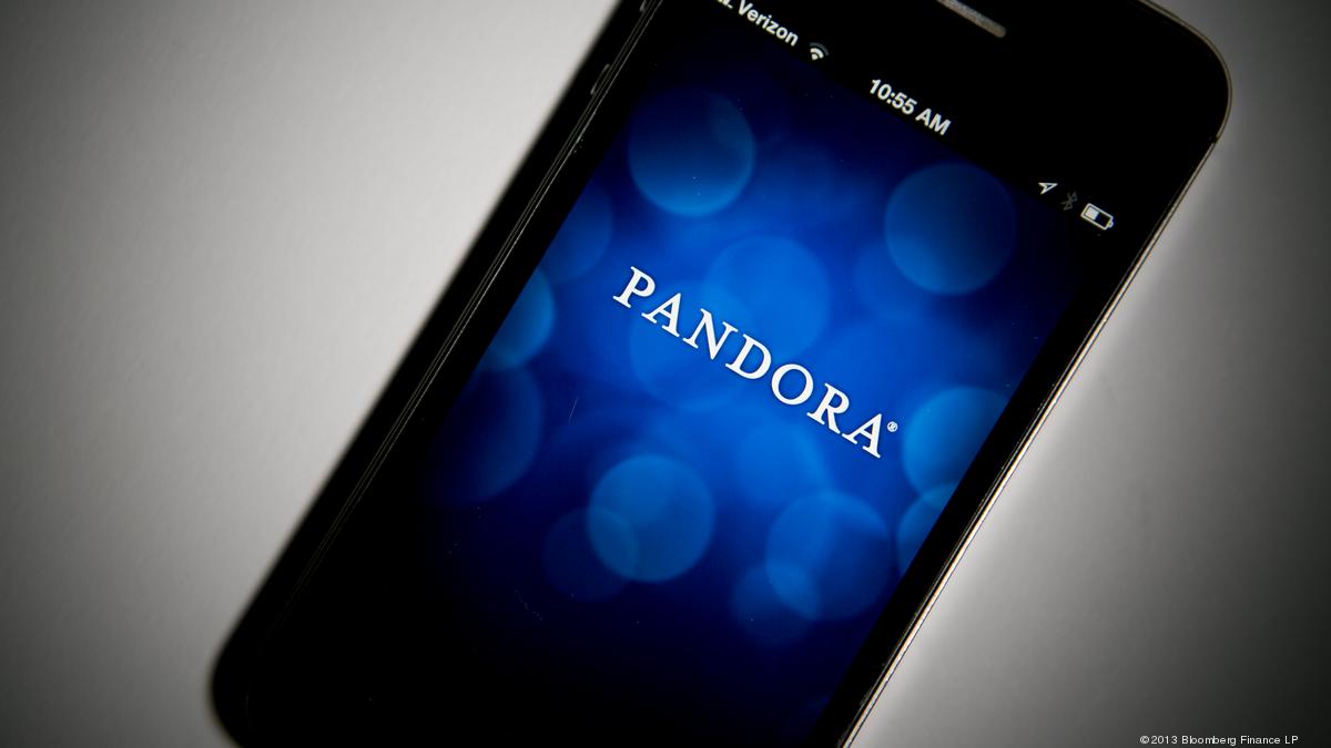 announces layoffs in San Francisco it merges Pandora - San Francisco Business Times
