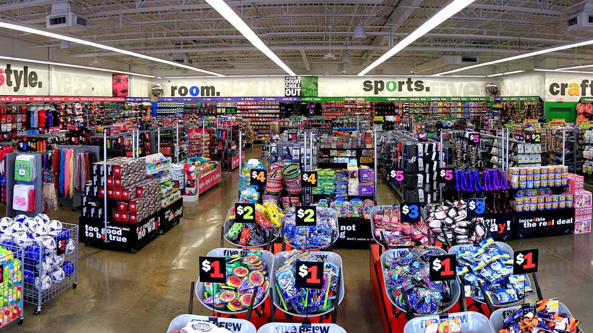 five-below-opens-eight-new-houston-locations-houston-business-journal