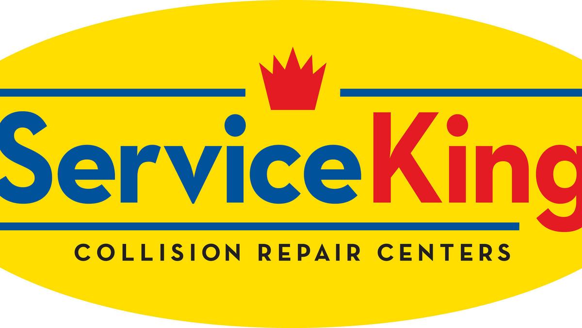 King Collision Plymouth Massachusetts