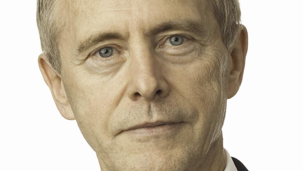 Spotlight Tim Jochim, Schatz Brown Glassman Kossow LLP Columbus