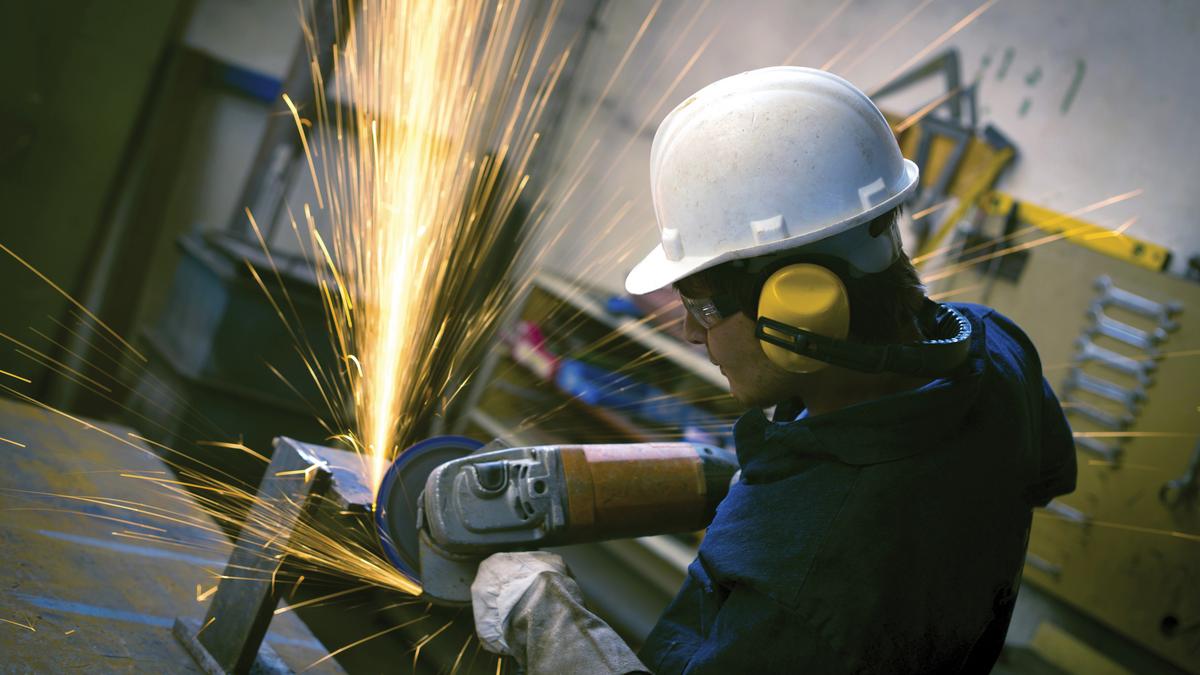 These Three Arizona Companies Are Safe Enough To Avoid Arizona