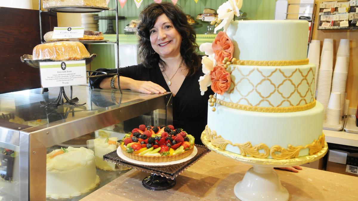 The Best 30 Freeport Bakery anyquotebliss